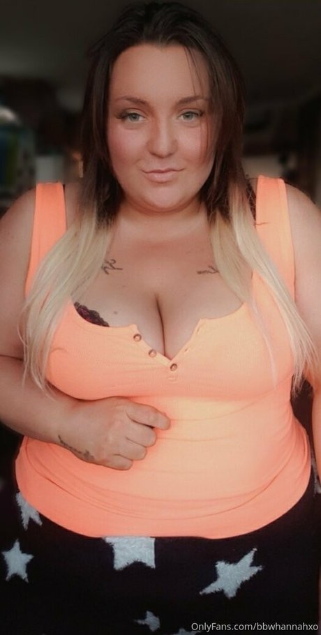 Elliemartinxo