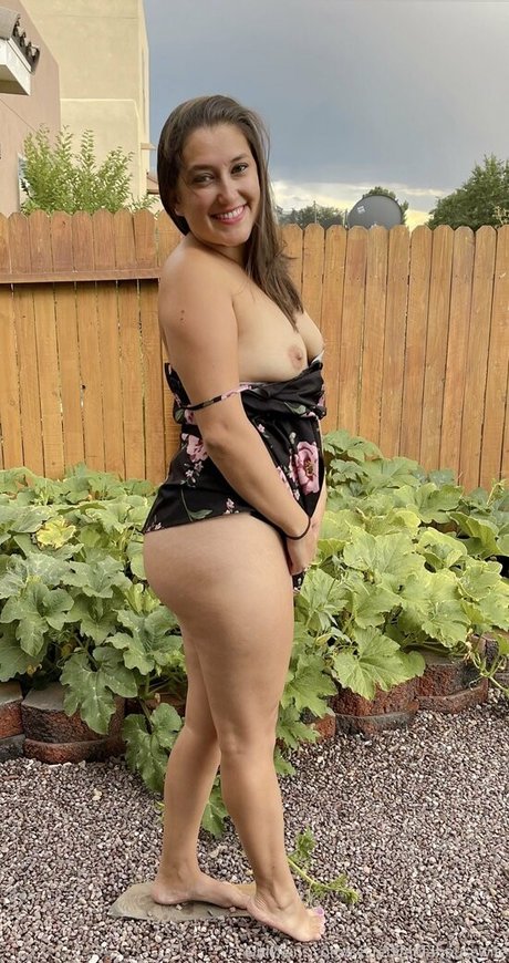 Secretlifeofahousewife