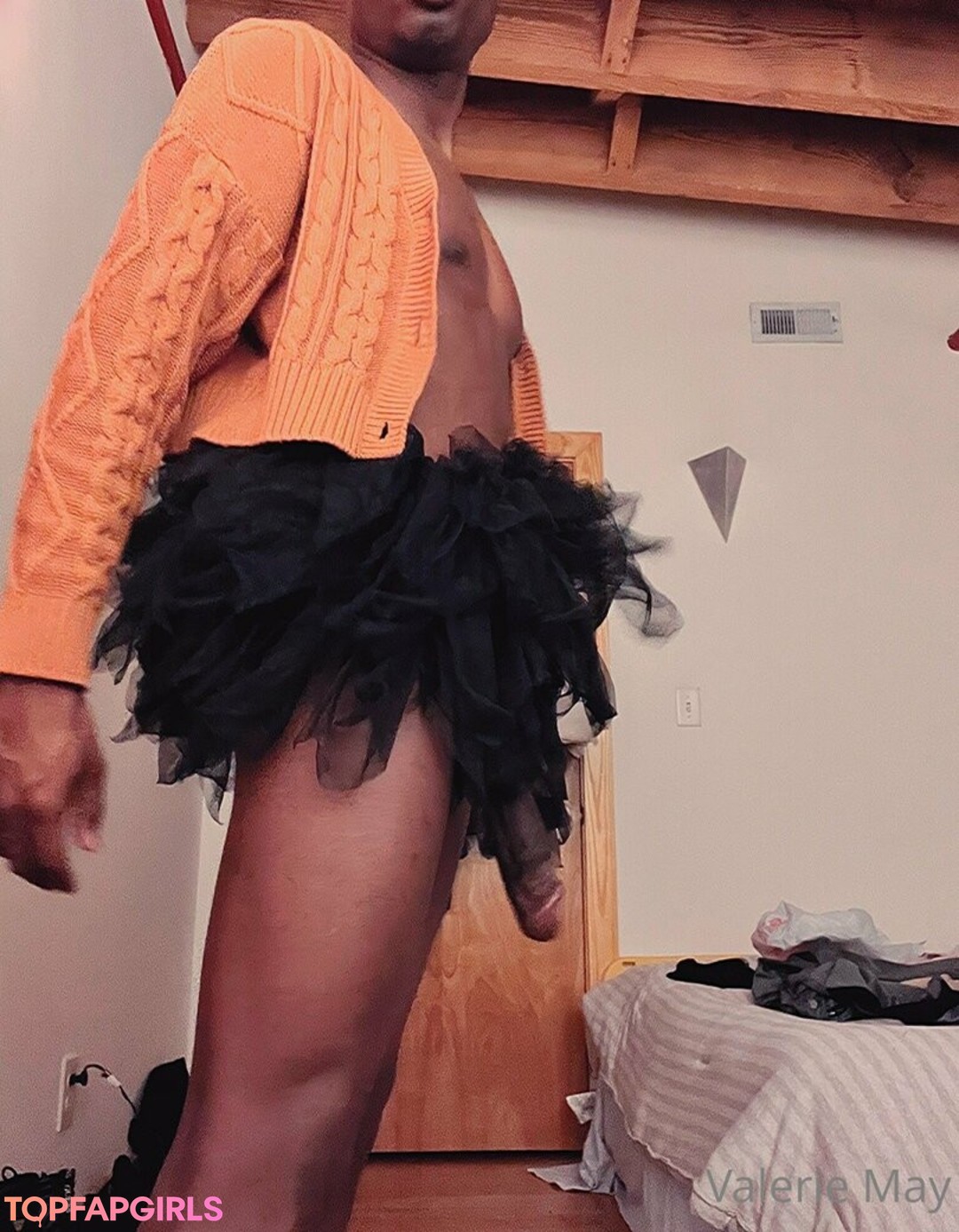 Foto desnuda filtrada de OnlyFans de Itsvaleriemay #104 Foto desnuda filtrada de OnlyFans de Itsvaleriemay #104