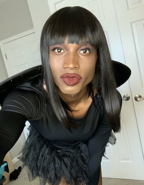 Itsvaleriemay