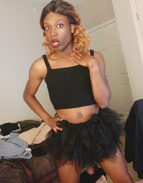 Itsvaleriemay