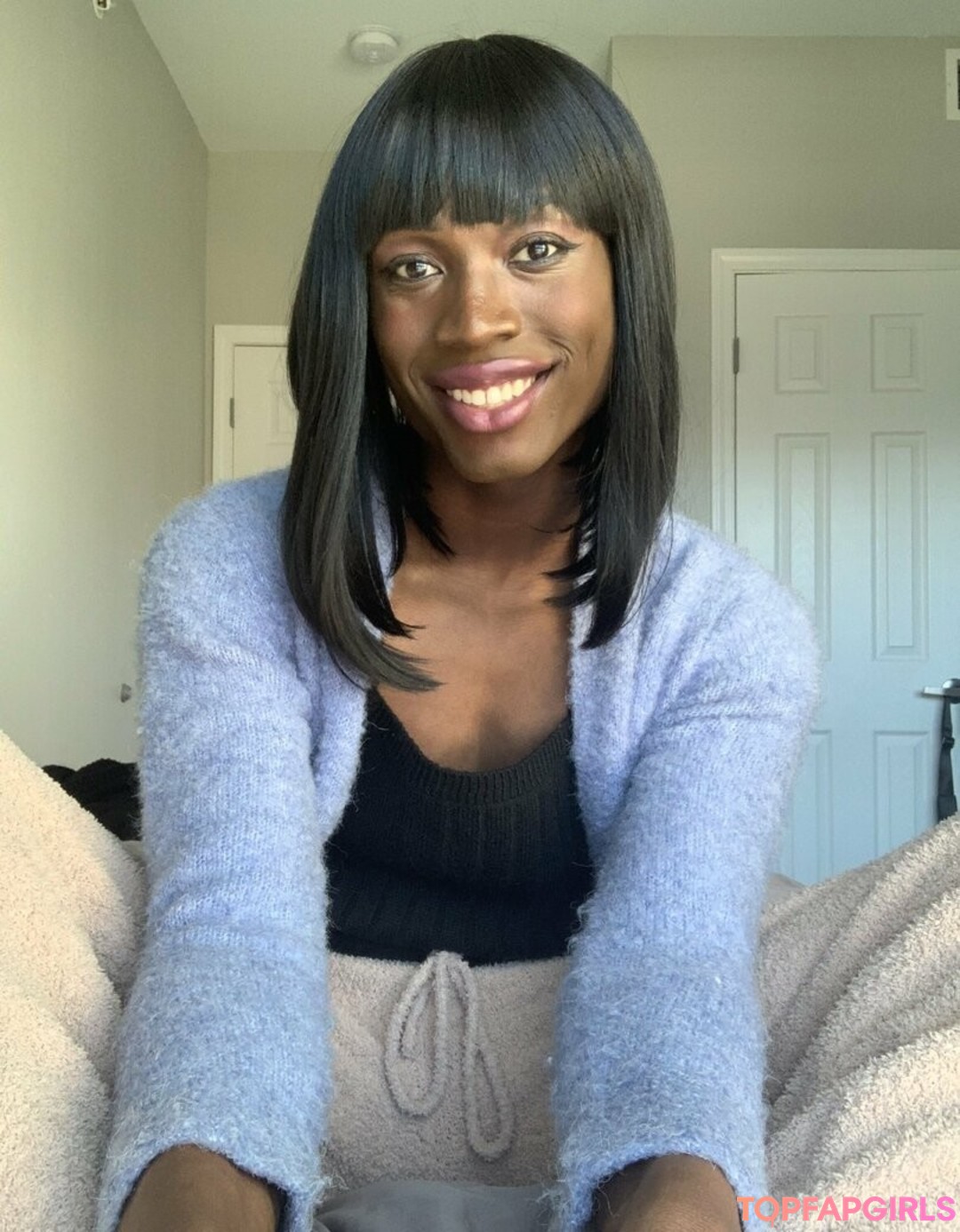 Foto desnuda filtrada de OnlyFans de Itsvaleriemay #32 Foto desnuda filtrada de OnlyFans de Itsvaleriemay #32