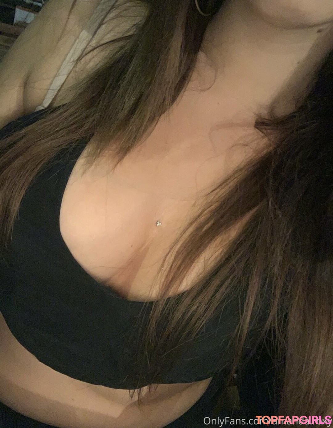 Foto desnuda filtrada de OnlyFans de Lararoxyrox #67 Foto desnuda filtrada de OnlyFans de Lararoxyrox #67