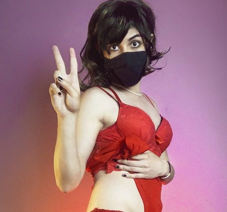 Alicia Morello