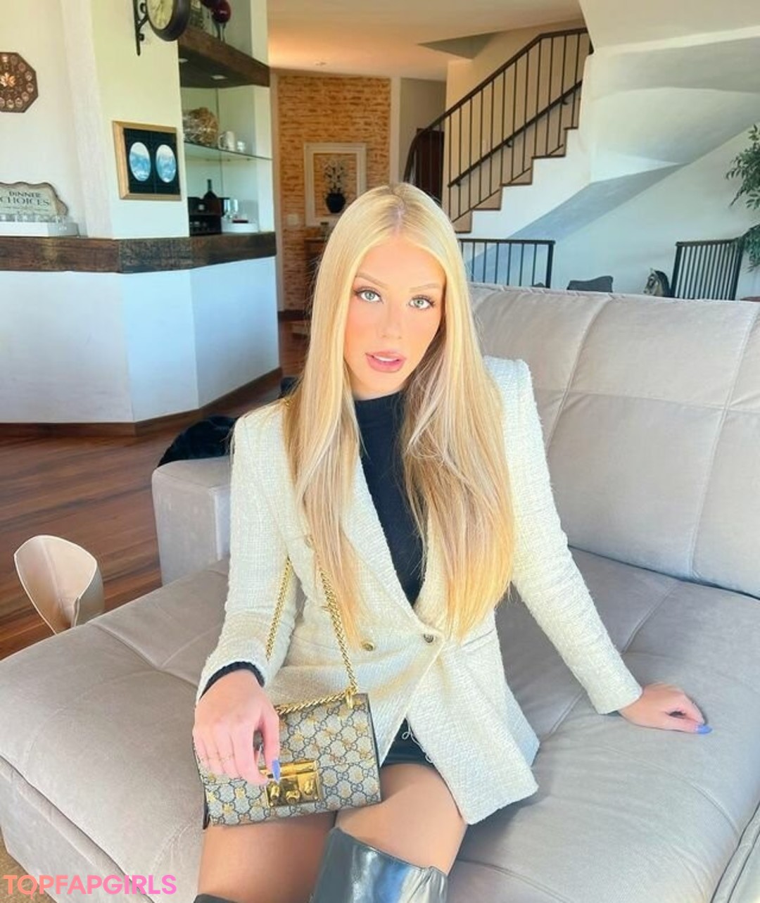 Foto desnuda filtrada de OnlyFans de Jessica Crestani #1 Foto desnuda filtrada de OnlyFans de Jessica Crestani #1