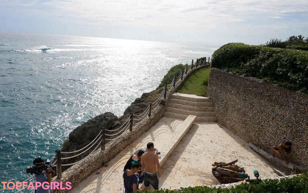 Foto desnuda filtrada de OnlyFans de Nidhi Sunil #14 Foto desnuda filtrada de OnlyFans de Nidhi Sunil #14