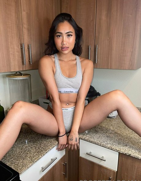 Queen Mai