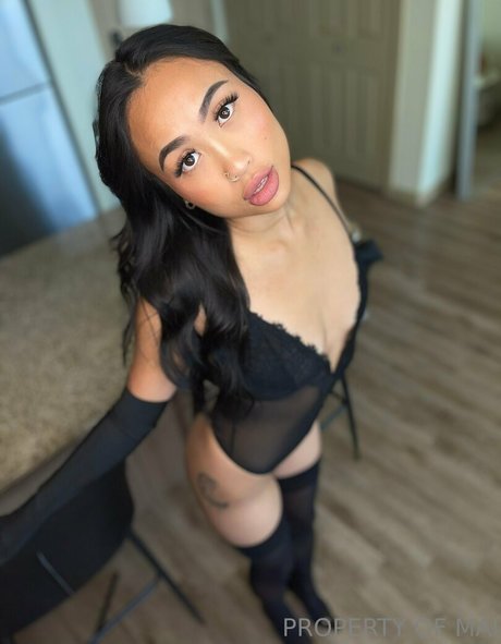 Queen Mai