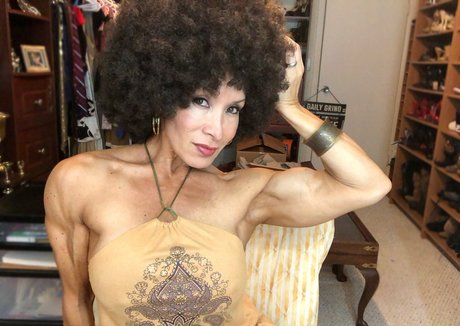 Denise Masino