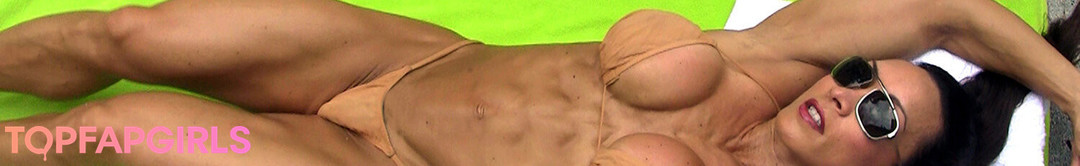 Foto desnuda filtrada de OnlyFans de Denise Masino #442 Foto desnuda filtrada de OnlyFans de Denise Masino #442