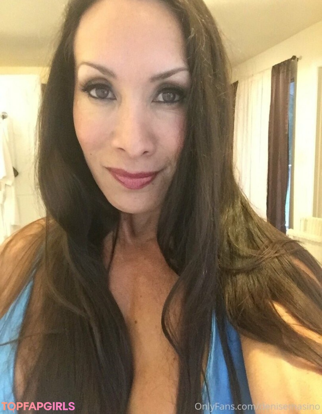 Foto desnuda filtrada de OnlyFans de Denise Masino #49 Foto desnuda filtrada de OnlyFans de Denise Masino #49