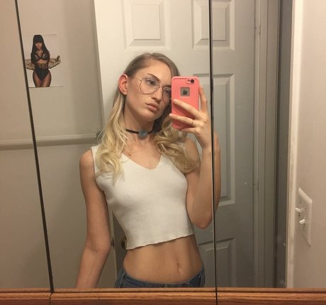 Quiet Sprite