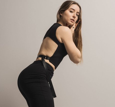 Masha Katasonov