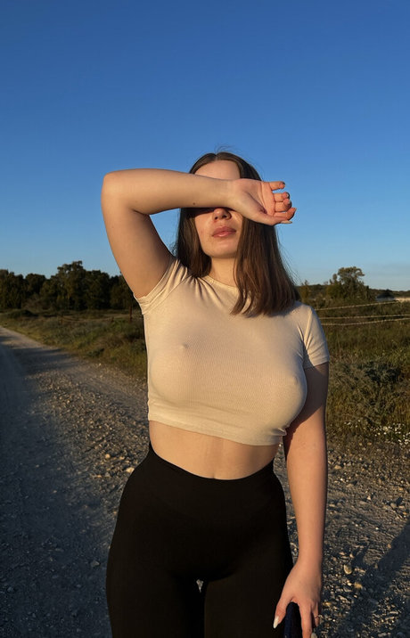 BabyFacekarinkugel_