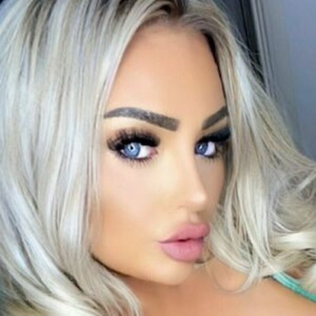 Nadiarose