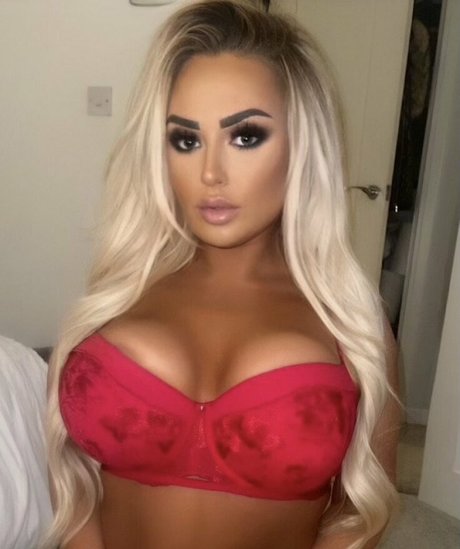 Nadia.rose