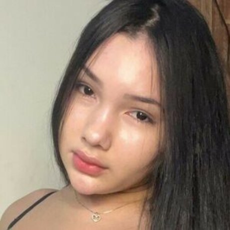 Foto desnuda filtrada de OnlyFans de Carolina Belli