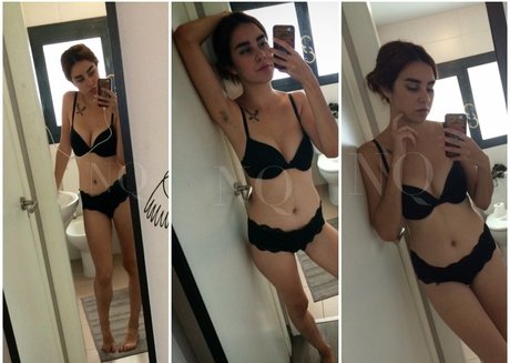Naty Quim