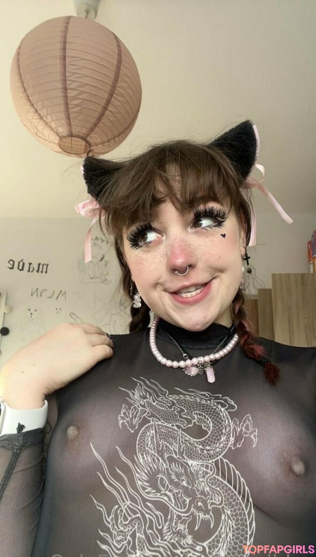 Foto desnuda filtrada de OnlyFans de Vickiwilder #87 Foto desnuda filtrada de OnlyFans de Vickiwilder #87