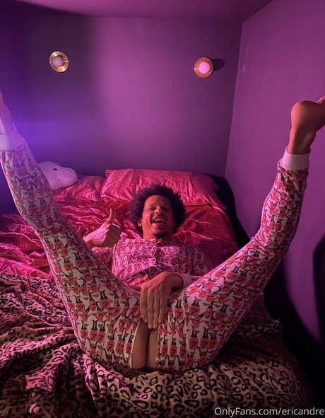 Ericandre