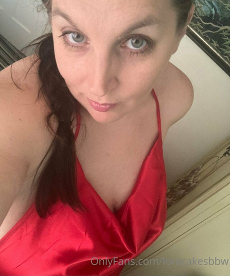 Loracakesbbw