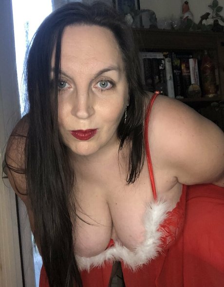 Loracakesbbw