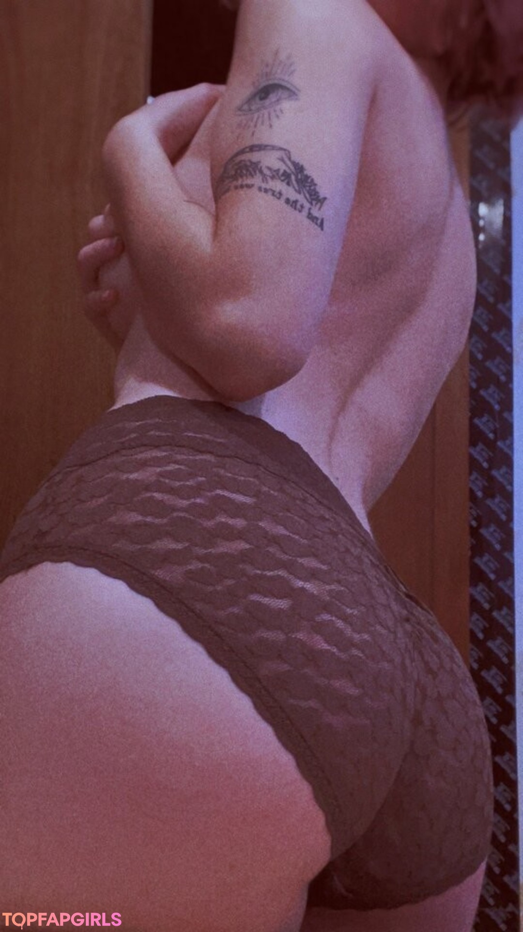 Foto desnuda filtrada de OnlyFans de Buttercupdaddy666 #17 Foto desnuda filtrada de OnlyFans de Buttercupdaddy666 #17