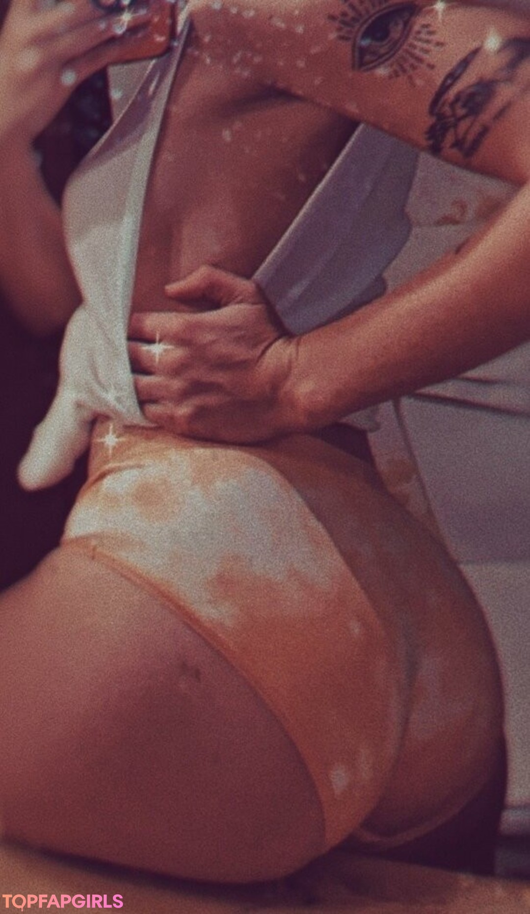 Foto desnuda filtrada de OnlyFans de Buttercupdaddy666 #2 Foto desnuda filtrada de OnlyFans de Buttercupdaddy666 #2