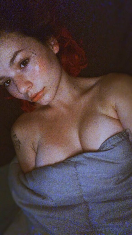 Buttercupdaddy666