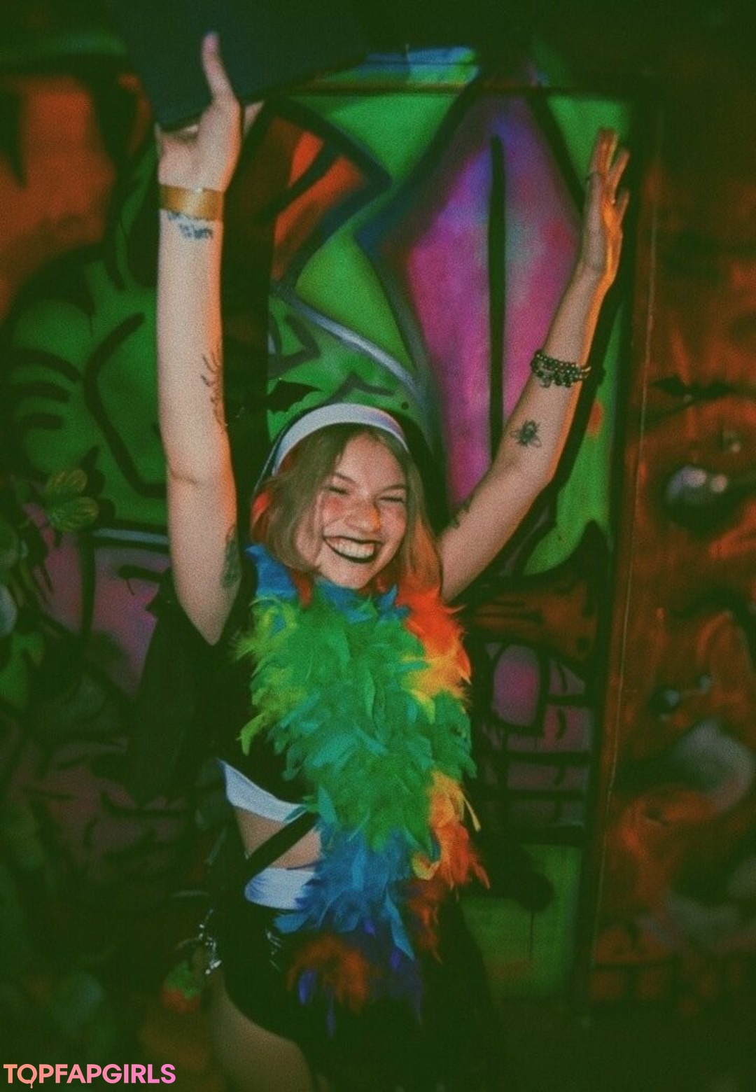 Foto desnuda filtrada de OnlyFans de Buttercupdaddy666 #98 Foto desnuda filtrada de OnlyFans de Buttercupdaddy666 #98