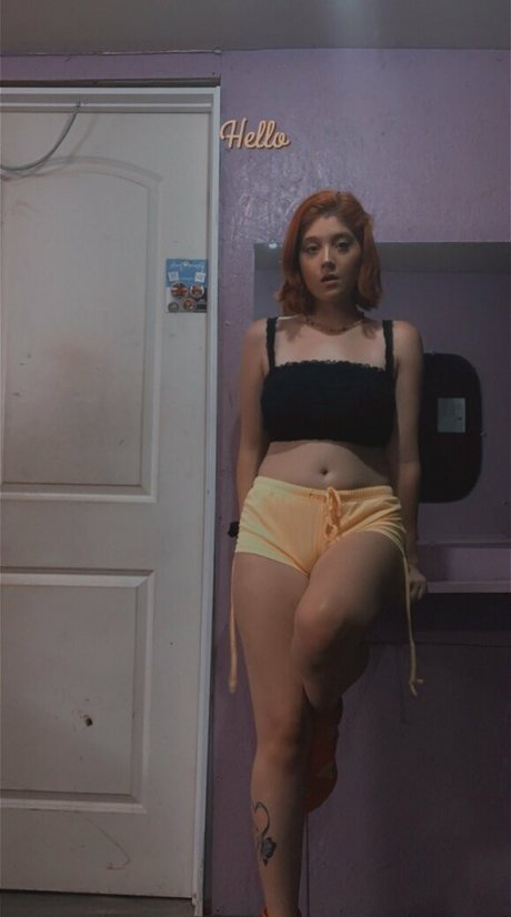 Osherodriguez