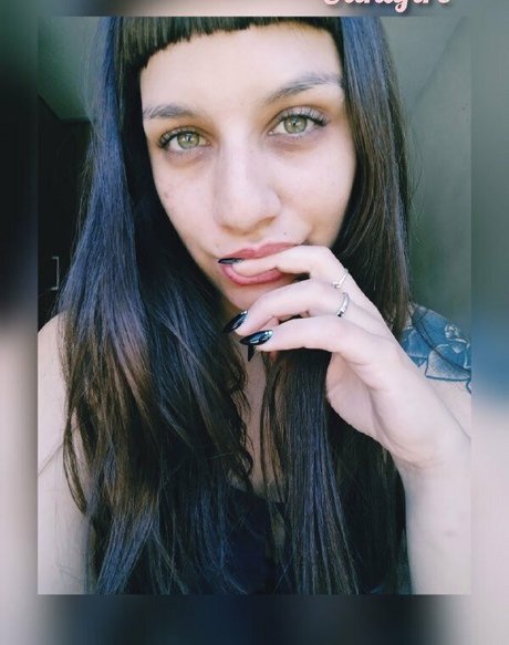 Isabellaofficial
