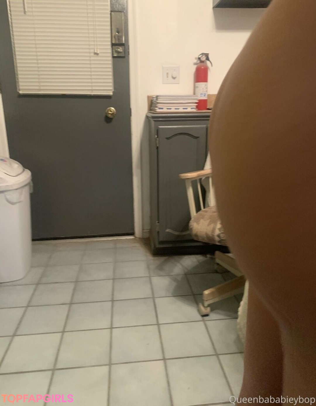 Foto desnuda filtrada de OnlyFans de Babieybop23 #38 Foto desnuda filtrada de OnlyFans de Babieybop23 #38