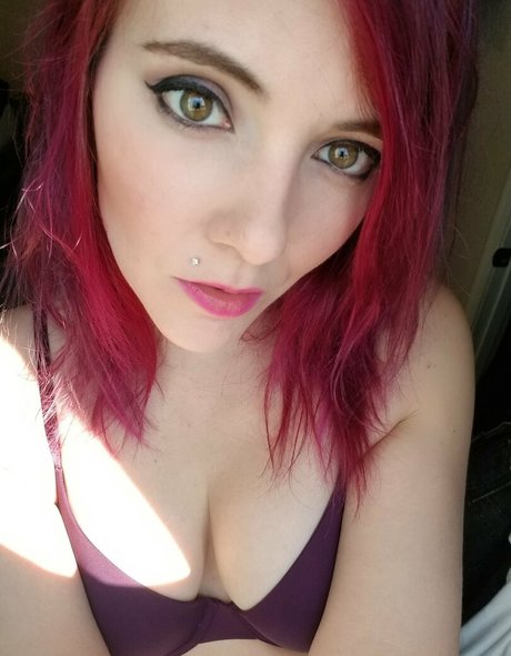 Karasfreefeet