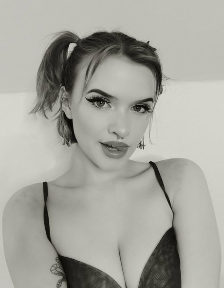 Onlyprimrose