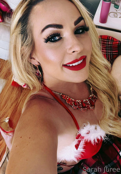 Love_misssarah_basic