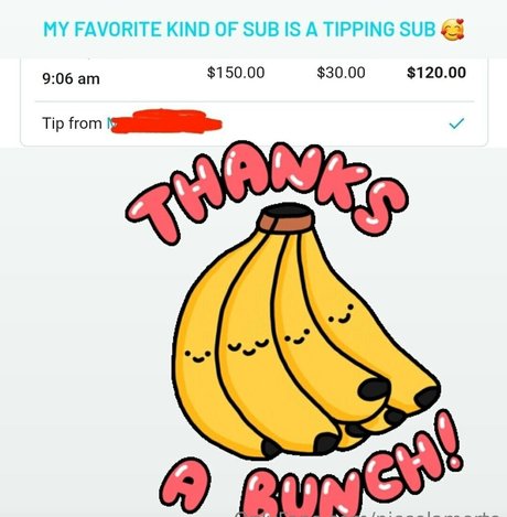 Foto desnuda filtrada de OnlyFans de Thepiccolamorte