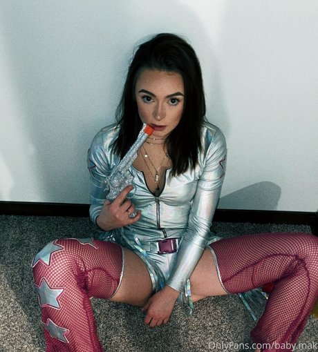 Baby.mak