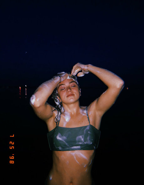 Babymak