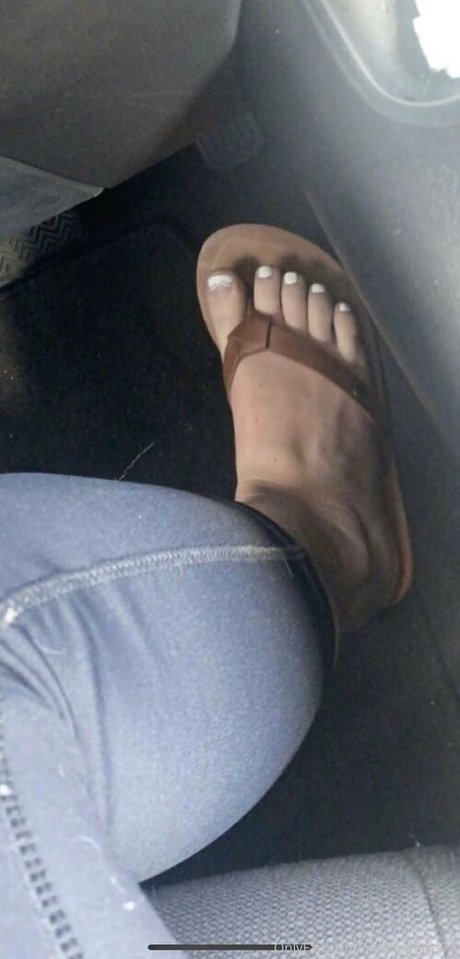 Adultaddicts6883