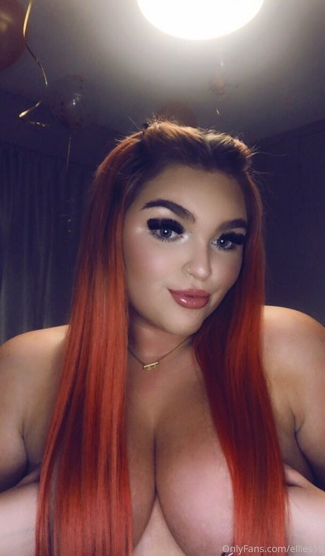 Ellies19