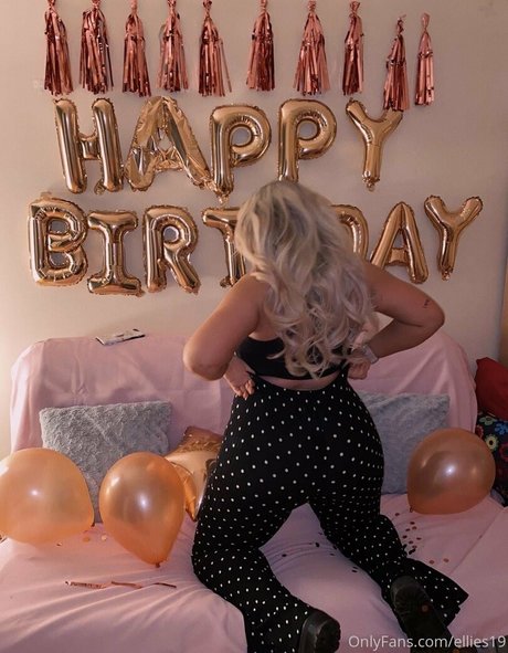 Ellies19