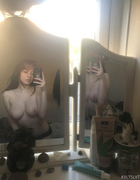 Kvltslvt