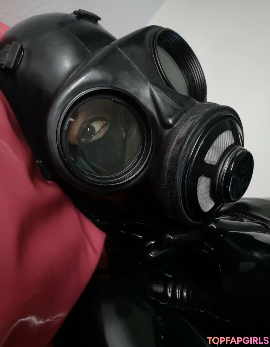 Foto desnuda filtrada de OnlyFans de Vickydevika #12 Foto desnuda filtrada de OnlyFans de Vickydevika #12