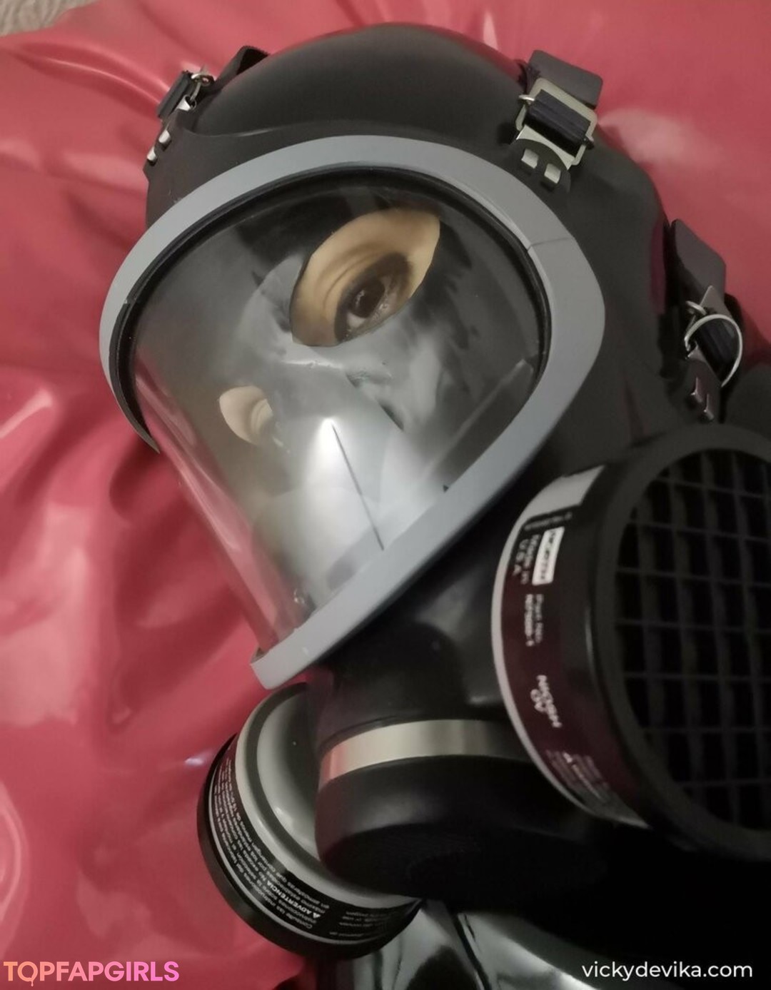 Foto desnuda filtrada de OnlyFans de Vickydevika #3 Foto desnuda filtrada de OnlyFans de Vickydevika #3