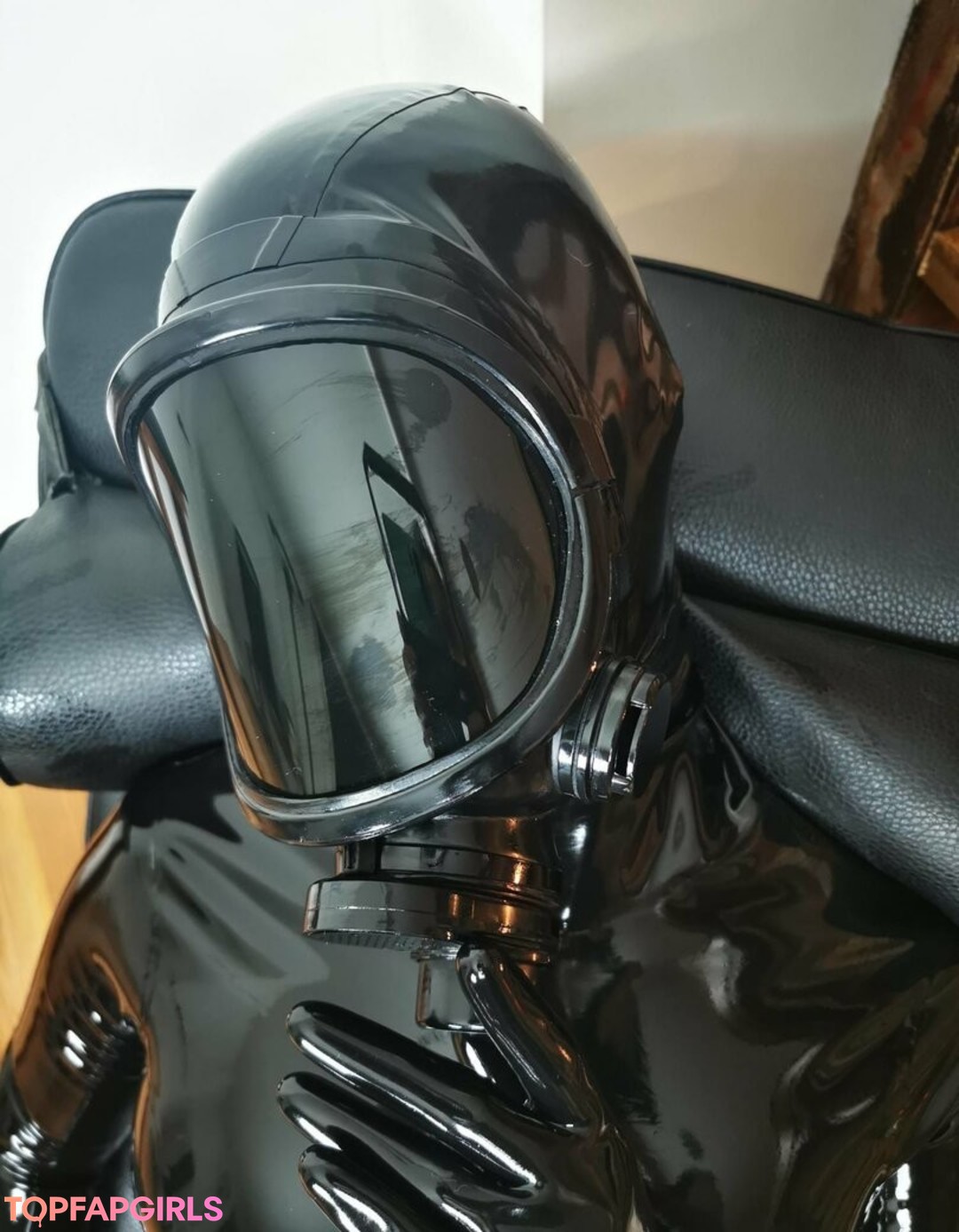 Foto desnuda filtrada de OnlyFans de Vickydevika #73 Foto desnuda filtrada de OnlyFans de Vickydevika #73