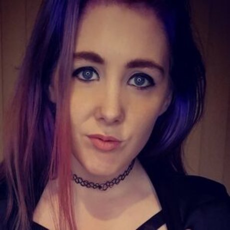 Jojocub