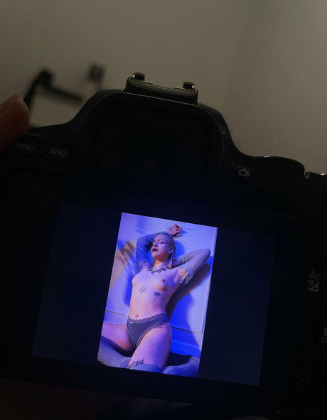 Kinkymilky