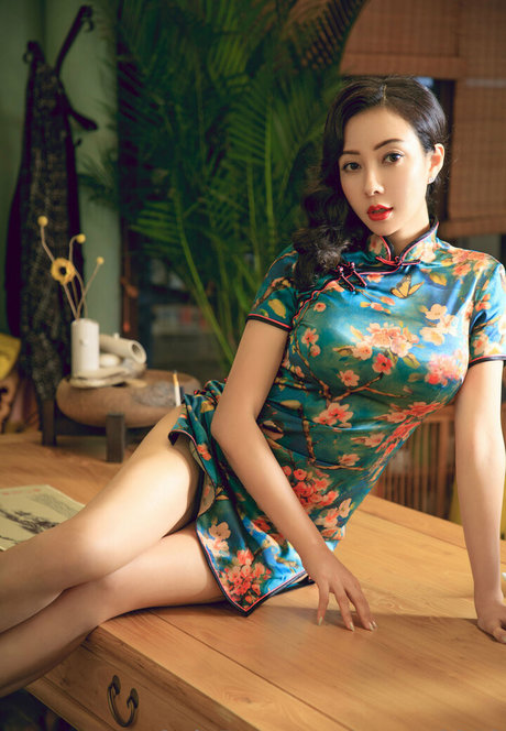 Guoer0212