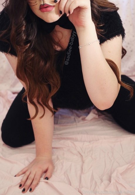 Sadiee-Babyy